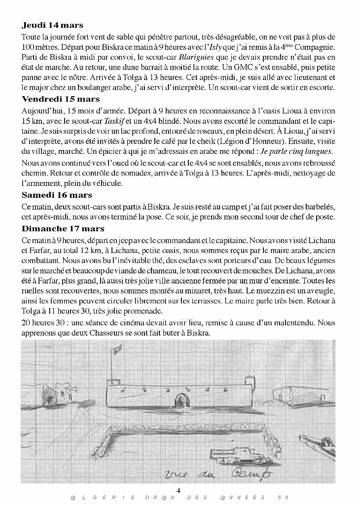 609 COMMANDO AU 10 BCP DE ALAIN GARRIGUET_000008.jpg